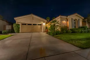 61275 Fire Barrel Dr, La Quinta, CA 92253 - Photo 2