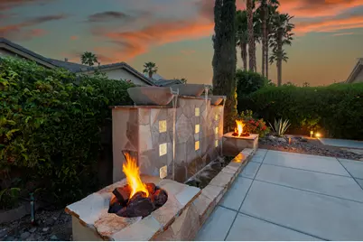 61275 Fire Barrel Drive, La Quinta, CA 92253 - Photo 36