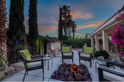 61275 Fire Barrel Drive, La Quinta, CA 92253 - Photo 38