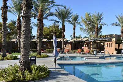 61275 Fire Barrel Drive, La Quinta, CA 92253 - Photo 72