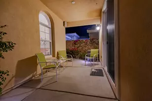 61275 Fire Barrel Dr, La Quinta, CA 92253 - Photo 8