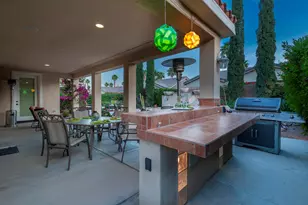 61275 Fire Barrel Dr, La Quinta, CA 92253 - Photo 34