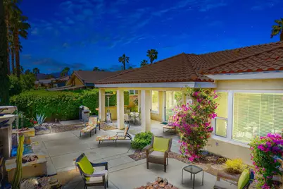 61275 Fire Barrel Drive, La Quinta, CA 92253 - Photo 56