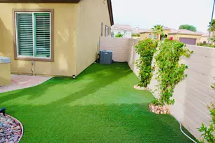 39632 Camino Arbusto, Indio, CA 92203 - Photo 38