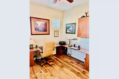 39632 Camino Arbusto, Indio, CA 92203 - Photo 12