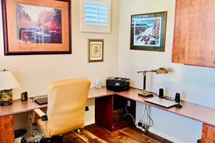 39632 Camino Arbusto, Indio, CA 92203 - Photo 12