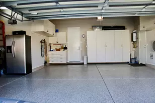 39632 Camino Arbusto, Indio, CA 92203 - Photo 32