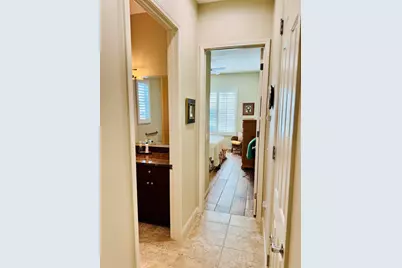 39632 Camino Arbusto, Indio, CA 92203 - Photo 26