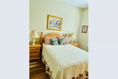 39632 Camino Arbusto, Indio, CA 92203 - Photo 24