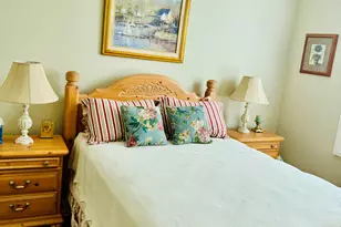 39632 Camino Arbusto, Indio, CA 92203 - Photo 24