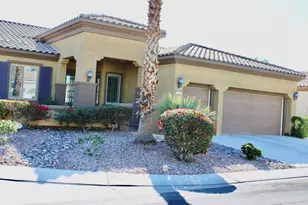 39632 Camino Arbusto, Indio, CA 92203 - Photo 2