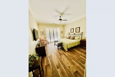 39632 Camino Arbusto, Indio, CA 92203 - Photo 16