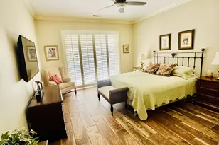 39632 Camino Arbusto, Indio, CA 92203 - Photo 16