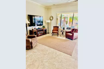 39632 Camino Arbusto, Indio, CA 92203 - Photo 14