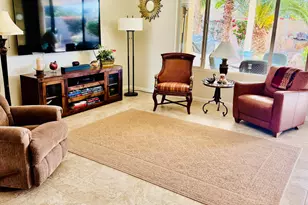 39632 Camino Arbusto, Indio, CA 92203 - Photo 14