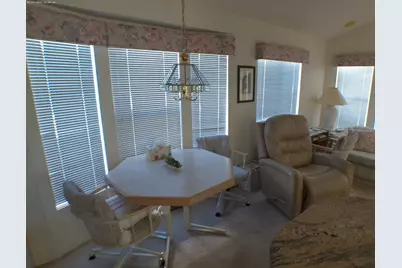 84136 Ave 44, #337 #337, Indio, CA 92203 - Photo 20