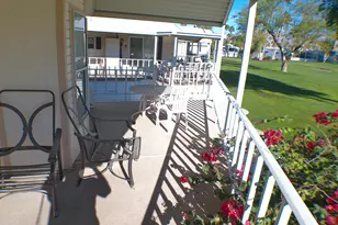 84136 Ave 44, Indio, CA 92203 - Photo 6