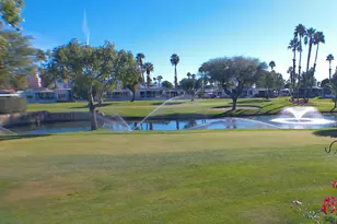 84136 Ave 44, Indio, CA 92203 - Photo 10