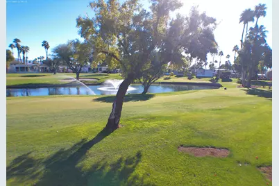 84136 Ave 44, #337 #337, Indio, CA 92203 - Photo 12