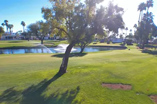 84136 Ave 44, Indio, CA 92203 - Photo 12