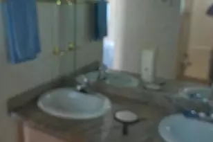 84136 Ave 44, Indio, CA 92203 - Photo 22