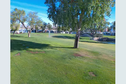 84136 Ave 44, #337 #337, Indio, CA 92203 - Photo 8