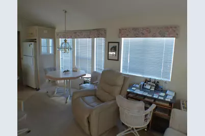 84136 Ave 44, #337 #337, Indio, CA 92203 - Photo 14