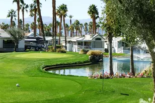 84136 Ave 44, Indio, CA 92203 - Photo 18