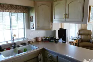 84136 Ave 44, Indio, CA 92203 - Photo 6