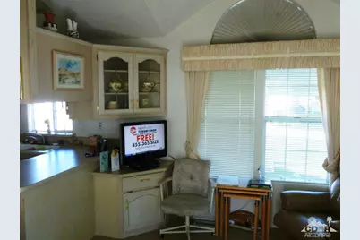 84136 Avenue 44 #691 #691, Indio, CA 92203 - Photo 8
