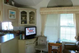 84136 Ave 44, Indio, CA 92203 - Photo 8