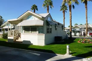 84136 Ave 44, Indio, CA 92203 - Photo 2