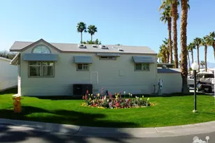 84136 Ave 44, Indio, CA 92203 - Photo 26