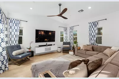 67505 Rio Naches Road, Cathedral City, CA 92234 - Photo 2