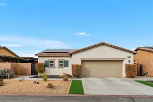 67505 Rio Naches Rd, Cathedral City, CA 92234 - Photo 10