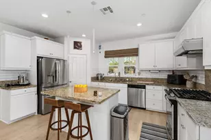 67505 Rio Naches Rd, Cathedral City, CA 92234 - Photo 4