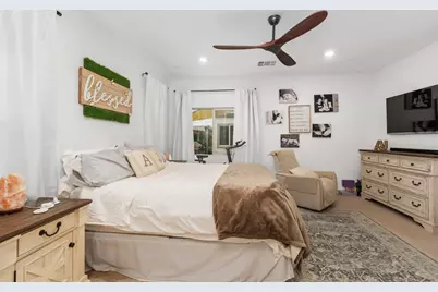 67505 Rio Naches Road, Cathedral City, CA 92234 - Photo 8