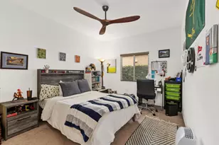 67505 Rio Naches Rd, Cathedral City, CA 92234 - Photo 6