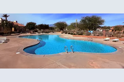 67505 Rio Naches Road, Cathedral City, CA 92234 - Photo 16