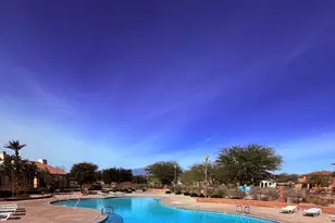 67505 Rio Naches Rd, Cathedral City, CA 92234 - Photo 16