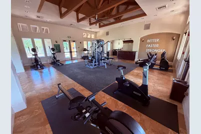 67505 Rio Naches Road, Cathedral City, CA 92234 - Photo 14