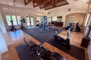 67505 Rio Naches Rd, Cathedral City, CA 92234 - Photo 14