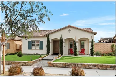 67505 Rio Naches Road, Cathedral City, CA 92234 - Photo 1