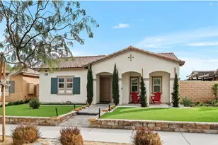 67505 Rio Naches Rd, Cathedral City, CA 92234 - Photo 1