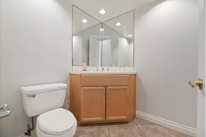 40963 Avenida Solana, Palm Desert, CA 92260 - Photo 18
