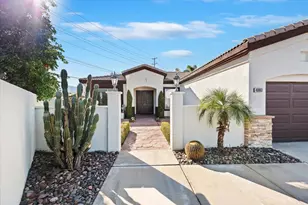 40963 Avenida Solana, Palm Desert, CA 92260 - Photo 2