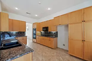 40963 Avenida Solana, Palm Desert, CA 92260 - Photo 12