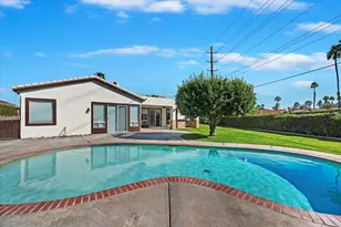 40963 Avenida Solana, Palm Desert, CA 92260 - Photo 32