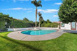 40963 Avenida Solana, Palm Desert, CA 92260 - Photo 34