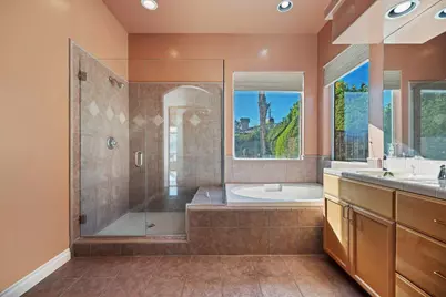 40963 Avenida Solana, Palm Desert, CA 92260 - Photo 26